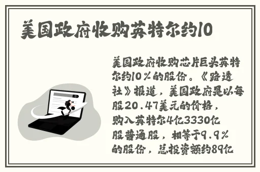 视频一区二区在线