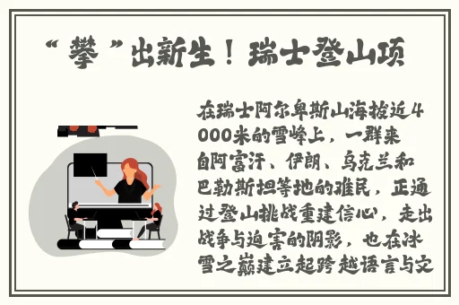 榴莲丝瓜黄瓜草莓向日