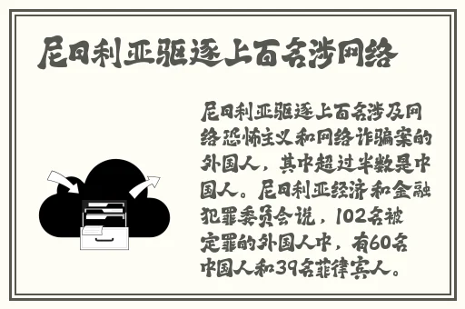 一面亲着一面膜下奶韩剧
