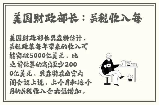 亚洲乱码一区